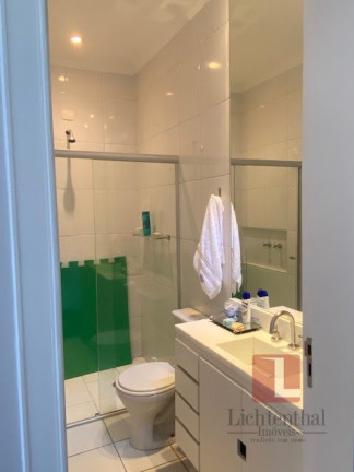 Imagem Casa com 3 Quartos à Venda, 190 m² em Indianópolis - São Paulo Imagem Casa com 3 Quartos à Venda, 190 m² em Indianópolis - São Paulo