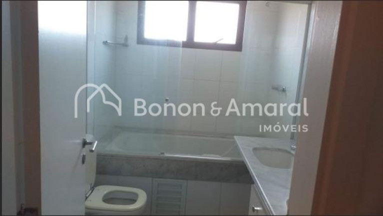 Imagem Apartamento com 4 Quartos à Venda, 158 m² em Cambuí - Campinas Imagem Apartamento com 4 Quartos à Venda, 158 m² em Cambuí - Campinas