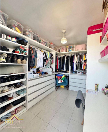 Imagem Imóvel com 3 Quartos à Venda, 123 m² em Vila Guilhermina - Praia Grande Imagem Imóvel com 3 Quartos à Venda, 123 m² em Vila Guilhermina - Praia Grande