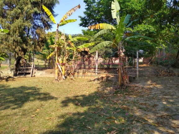 Imagem Chácara com 3 Quartos à Venda, 51 m² em Pinhais - Boituva