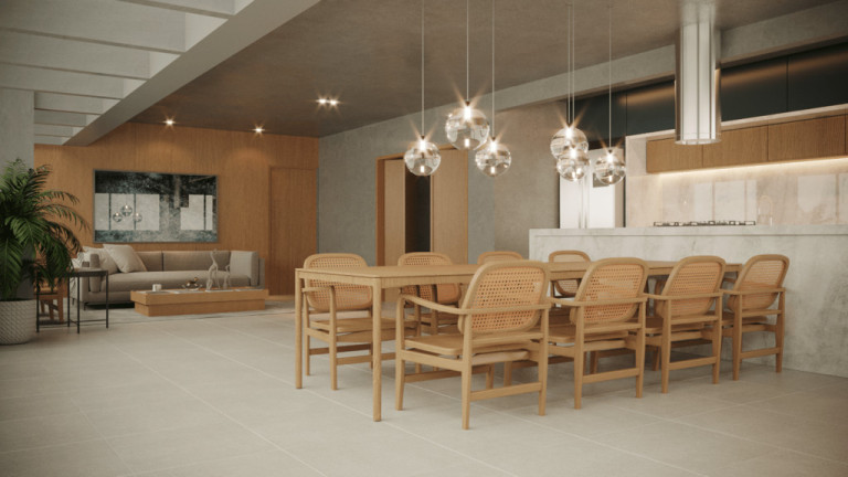 Imagem Apartamento com 2 Quartos à Venda, 50 m² em Boa Viagem - Recife