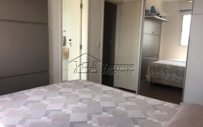 Imagem Apartamento com 3 Quartos à Venda, 90 m² em Jardim Sul - São José Dos Campos Imagem Apartamento com 3 Quartos à Venda, 90 m² em Jardim Sul - São José Dos Campos