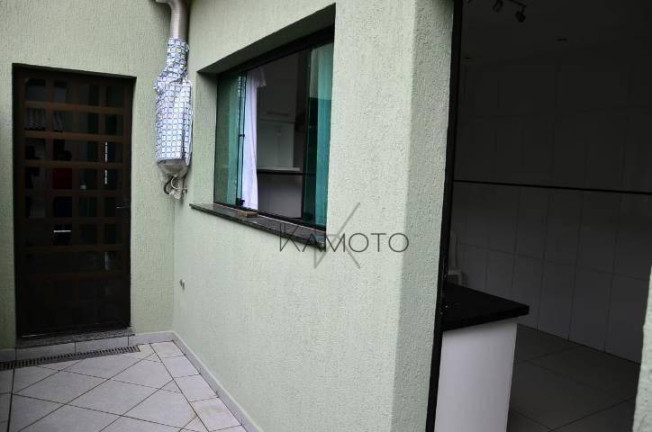 Imagem Imóvel com 4 Quartos à Venda, 224 m² em Centro De Ouro Fino Paulista - Ribeirão Pires Imagem Imóvel com 4 Quartos à Venda, 224 m² em Centro De Ouro Fino Paulista - Ribeirão Pires