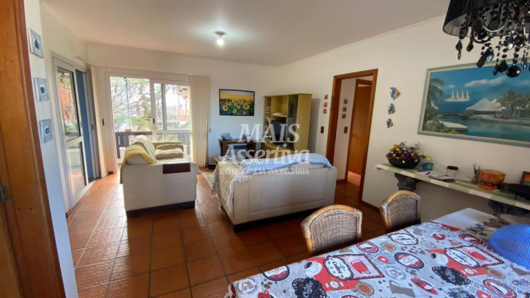 Imagem Apartamento com 3 Quartos à Venda, 112 m² em Praia Grande - Torres Imagem Apartamento com 3 Quartos à Venda, 112 m² em Praia Grande - Torres