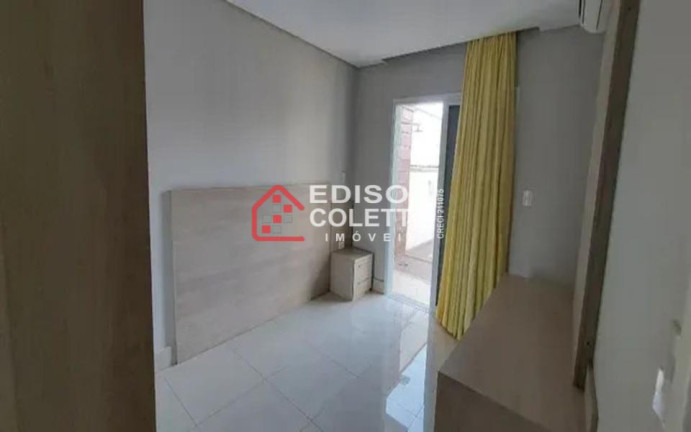 Imagem Casa de Condomínio com 3 Quartos à Venda, 187 m² em Ondas - Piracicaba Imagem Casa de Condomínio com 3 Quartos à Venda, 187 m² em Ondas - Piracicaba