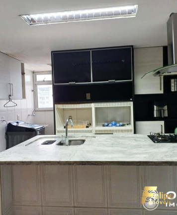 Imagem Imóvel com 4 Quartos à Venda, 170 m² em Praia De Itaparica - Vila Velha Imagem Imóvel com 4 Quartos à Venda, 170 m² em Praia De Itaparica - Vila Velha