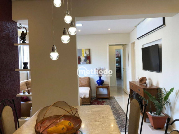 Imagem Apartamento com 3 Quartos à Venda, 117 m² em Cambuí - Campinas Imagem Apartamento com 3 Quartos à Venda, 117 m² em Cambuí - Campinas