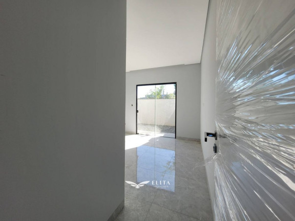 Imagem Casa com 3 Quartos à Venda, 86 m² em Itajuba - Barra Velha