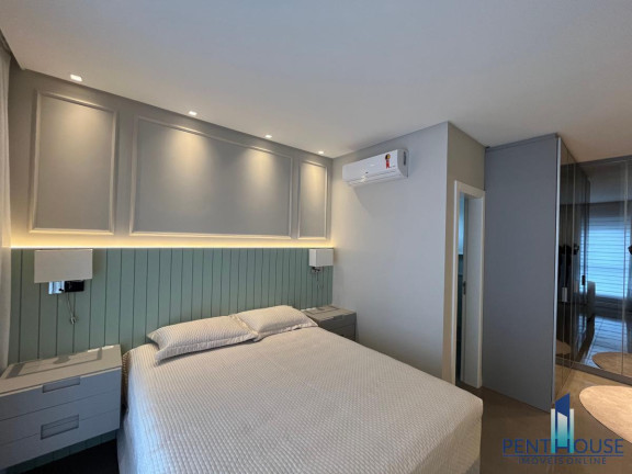 Imagem Apartamento com 3 Quartos à Venda, 190 m² em Pioneiros - Balneário Camboriú