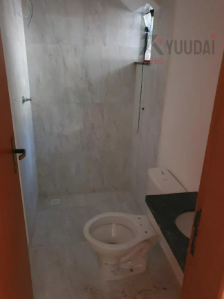 Imagem Apartamento com 2 Quartos à Venda, 42 m² em Vila Carrão - São Paulo Imagem Apartamento com 2 Quartos à Venda, 42 m² em Vila Carrão - São Paulo