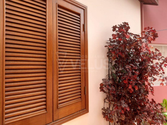 Imagem Casa com 4 Quartos à Venda, 193 m² em Centro - Itapetininga Imagem Casa com 4 Quartos à Venda, 193 m² em Centro - Itapetininga