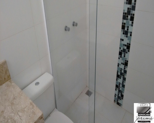 Imagem Casa com 3 Quartos à Venda, 270 m² em Ibiti Royal Park - Sorocaba Imagem Casa com 3 Quartos à Venda, 270 m² em Ibiti Royal Park - Sorocaba