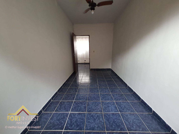Imagem Imóvel com 1 Quarto à Venda, 33 m² em Aviação - Praia Grande Imagem Imóvel com 1 Quarto à Venda, 33 m² em Aviação - Praia Grande