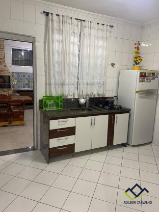 Imagem Apartamento com 2 Quartos à Venda, em Jardim Martins - Jundiaí Imagem Apartamento com 2 Quartos à Venda, em Jardim Martins - Jundiaí