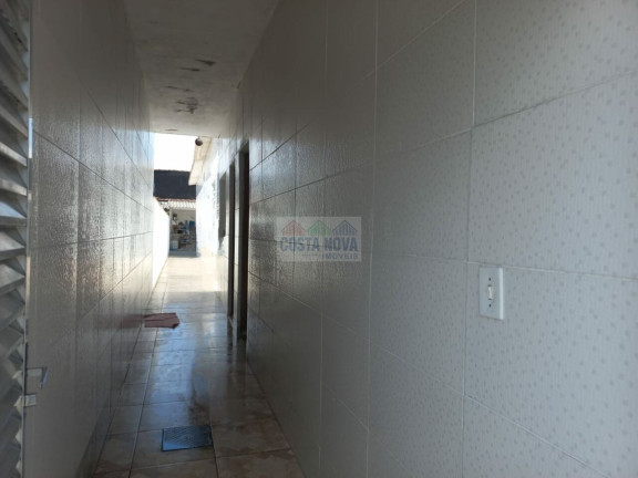 Imagem Casa com 2 Quartos à Venda, 72 m² em Esmeralda - Praia Grande Imagem Casa com 2 Quartos à Venda, 72 m² em Esmeralda - Praia Grande
