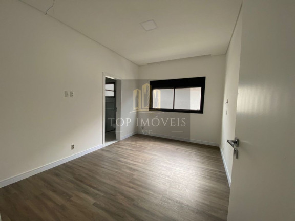 Imagem Casa de Condomínio com 4 Quartos à Venda, 500 m² em Condomínio Residencial Alphaville - São José Dos Campos Imagem Casa de Condomínio com 4 Quartos à Venda, 500 m² em Condomínio Residencial Alphaville - São José Dos Campos