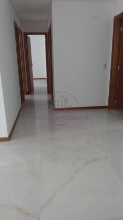 Imagem Apartamento com 4 Quartos à Venda, 114 m² em Praia Da Costa - Vila Velha Imagem Apartamento com 4 Quartos à Venda, 114 m² em Praia Da Costa - Vila Velha