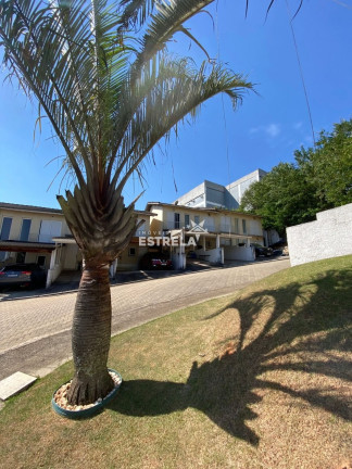 Imagem Casa com 2 Quartos à Venda, 65 m² em Outeiro De Passárgada - Cotia