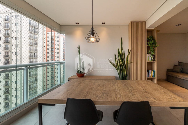 Imagem Apartamento com 2 Quartos à Venda, 68 m² em Vila Mascote - São Paulo Imagem Apartamento com 2 Quartos à Venda, 68 m² em Vila Mascote - São Paulo