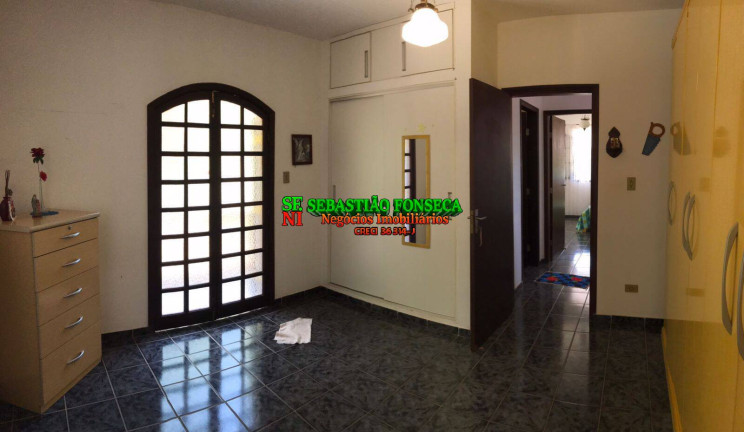 Imagem Chácara com 6 Quartos à Venda, 5.000 m² em Bom Sucesso - São José Dos Campos Imagem Chácara com 6 Quartos à Venda, 5.000 m² em Bom Sucesso - São José Dos Campos