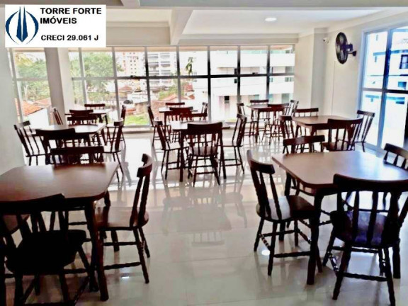 Imagem Apartamento com 2 Quartos à Venda, 90 m² em Balneário Paqueta - Praia Grande Imagem Apartamento com 2 Quartos à Venda, 90 m² em Balneário Paqueta - Praia Grande