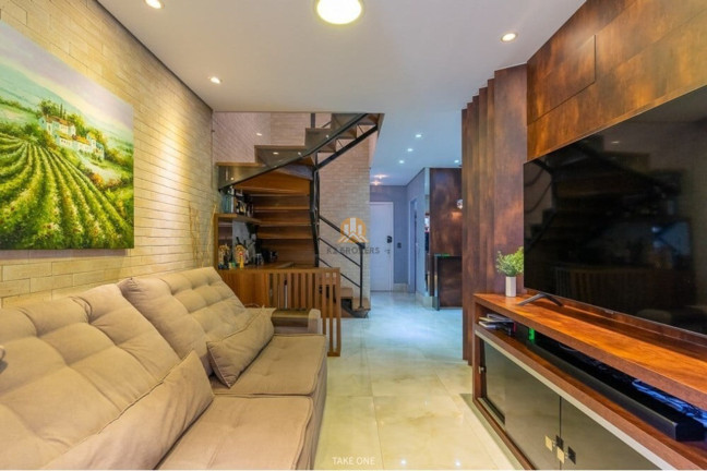 Imagem Casa com 2 Quartos à Venda, 149 m² em Medeiros - Jundiaí Imagem Casa com 2 Quartos à Venda, 149 m² em Medeiros - Jundiaí