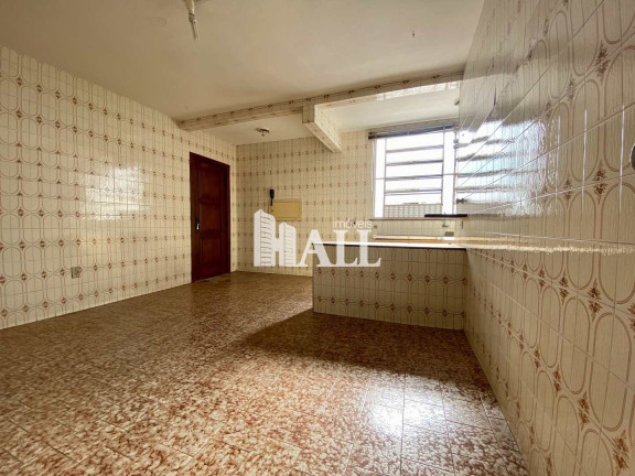 Imagem Apartamento com 3 Quartos à Venda, 113 m² em Centro - São José Do Rio Preto Imagem Apartamento com 3 Quartos à Venda, 113 m² em Centro - São José Do Rio Preto