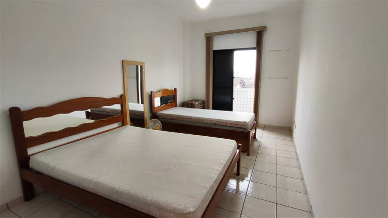 Imagem Apartamento com 1 Quarto à Venda, 38 m² em Ocian - Praia Grande Imagem Apartamento com 1 Quarto à Venda, 38 m² em Ocian - Praia Grande