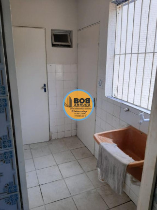Imagem Apartamento com 3 Quartos à Venda, 100 m² em Soledade - Recife