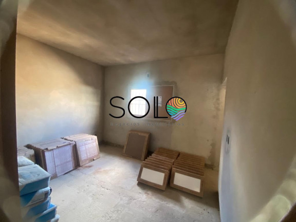 Imagem Casa com 2 Quartos à Venda, 66 m² em Jardim Dos Manacás - Araraquara Imagem Casa com 2 Quartos à Venda, 66 m² em Jardim Dos Manacás - Araraquara