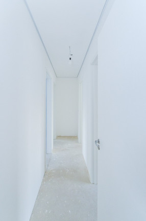 Imagem Apartamento com 4 Quartos à Venda, 165 m² em Jardim Vila Mariana - São Paulo Imagem Apartamento com 4 Quartos à Venda, 165 m² em Jardim Vila Mariana - São Paulo