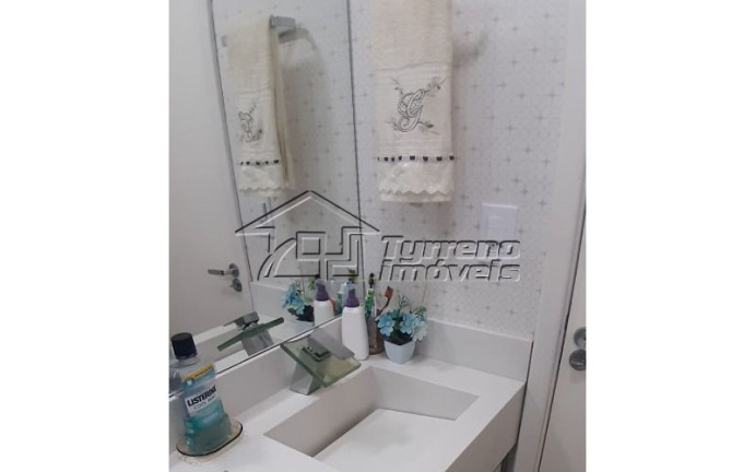 Imagem Apartamento com 2 Quartos à Venda, 65 m² em Parque Industrial - São José Dos Campos Imagem Apartamento com 2 Quartos à Venda, 65 m² em Parque Industrial - São José Dos Campos