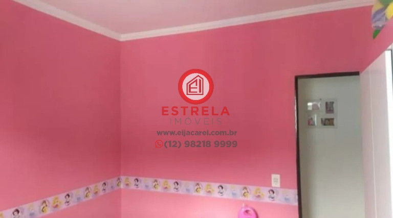 Imagem Imóvel com 2 Quartos à Venda, 50 m² em Jardim Novo Amanhecer - Jacareí Imagem Imóvel com 2 Quartos à Venda, 50 m² em Jardim Novo Amanhecer - Jacareí