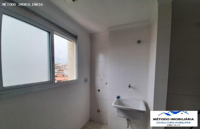 Imagem Apartamento com 2 Quartos à Venda, 75 m² em Vila Camilopolis - Santo André Imagem Apartamento com 2 Quartos à Venda, 75 m² em Vila Camilopolis - Santo André