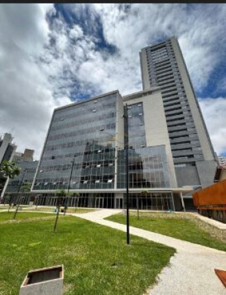 Imagem Imóvel à Venda, 684 m² em Funcionários - Belo Horizonte Imagem Imóvel à Venda, 684 m² em Funcionários - Belo Horizonte
