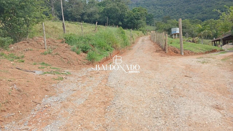 Imagem Terreno à Venda, 4.750 m² em Centro - Extrema Imagem Terreno à Venda, 4.750 m² em Centro - Extrema