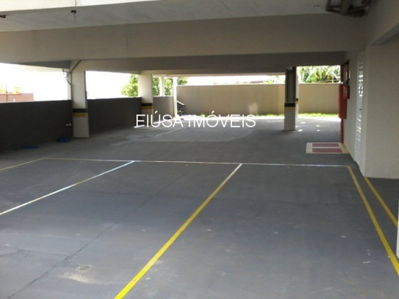 Imagem Apartamento com 3 Quartos à Venda, 99 m² em Jardim Anhangüera - Ribeirão Preto Imagem Apartamento com 3 Quartos à Venda, 99 m² em Jardim Anhangüera - Ribeirão Preto