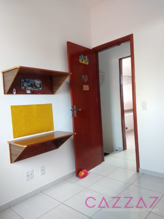 Imagem Casa com 2 Quartos à Venda, em Aviação - Praia Grande Imagem Casa com 2 Quartos à Venda, em Aviação - Praia Grande