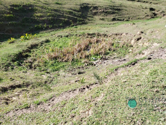 Imagem Imóvel à Venda, 27.000 m² em Zona Rural - Alfredo Wagner Imagem Imóvel à Venda, 27.000 m² em Zona Rural - Alfredo Wagner