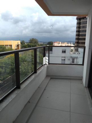 Imagem Apartamento com 2 Quartos à Venda, 83 m² em Nossa Senhora Medianeira - Santa Maria Imagem Apartamento com 2 Quartos à Venda, 83 m² em Nossa Senhora Medianeira - Santa Maria