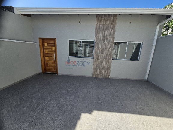 Imagem Casa com 3 Quartos à Venda, 98 m² em Nova Cerejeira - Atibaia Imagem Casa com 3 Quartos à Venda, 98 m² em Nova Cerejeira - Atibaia