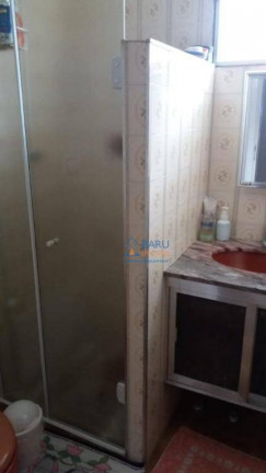 Imagem Apartamento com 2 Quartos à Venda, 49 m² em Alto De Pinheiros - São Paulo Imagem Apartamento com 2 Quartos à Venda, 49 m² em Alto De Pinheiros - São Paulo