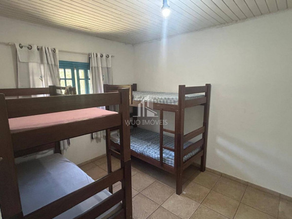 Imagem Chácara com 8 Quartos para Alugar,  em Angola - Santa Branca