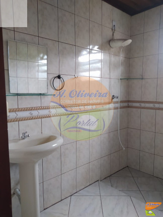 Imagem Sobrado com 3 Quartos à Venda, 169 m² em Perequê Açu - Ubatuba Imagem Sobrado com 3 Quartos à Venda, 169 m² em Perequê Açu - Ubatuba