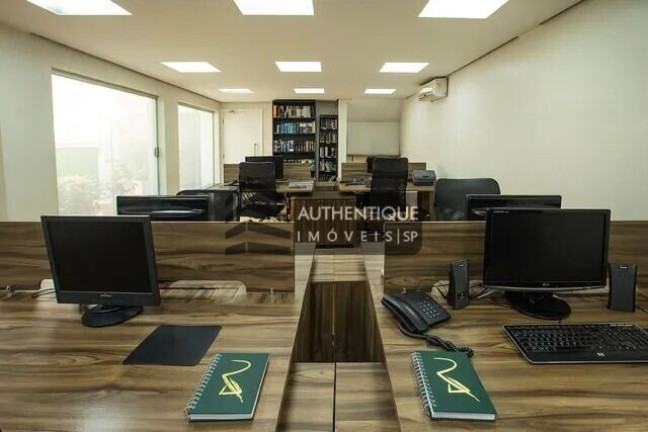 Imagem Imóvel com 7 Quartos à Venda, 193 m² em Centro - São Bernardo Do Campo Imagem Imóvel com 7 Quartos à Venda, 193 m² em Centro - São Bernardo Do Campo