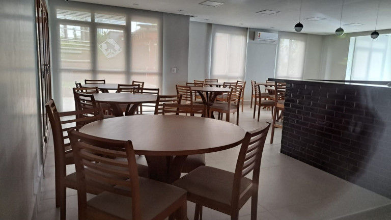Imagem Imóvel com 3 Quartos à Venda, 96 m² em Mooca - São Paulo