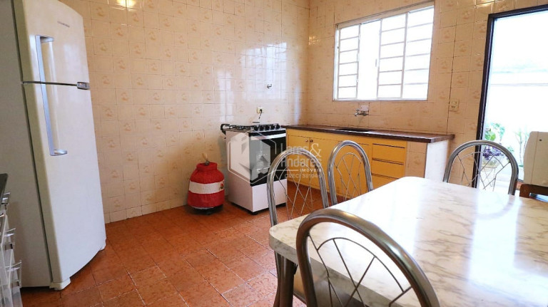 Imagem Casa com 2 Quartos à Venda, 100 m² em Lauzane Paulista - São Paulo