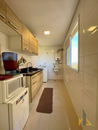 Imagem Apartamento com 1 Quarto à Venda, 37 m² em Novo Mundo - Curitiba Imagem Apartamento com 1 Quarto à Venda, 37 m² em Novo Mundo - Curitiba