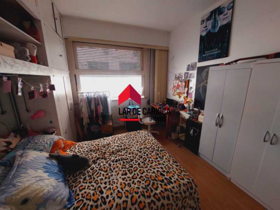 Imagem Apartamento com 3 Quartos à Venda, 230 m² em Copacabana - Rio De Janeiro Imagem Apartamento com 3 Quartos à Venda, 230 m² em Copacabana - Rio De Janeiro