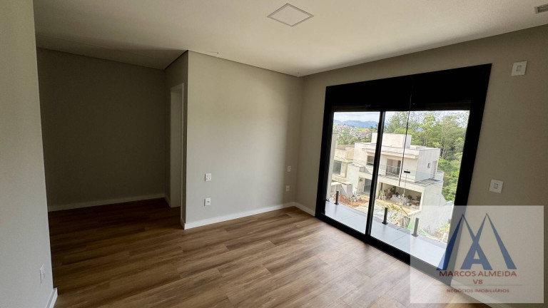 Imagem Casa de Condomínio com 3 Quartos à Venda, 210 m² em Cezar De Souza - Mogi Das Cruzes